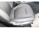 写真の通りシートも良好でした！