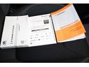 取説・保証書・記録簿も搭載していて安心♪前オーナーさん同様大切にご使用下さい♪
