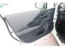★助手席ドアパネル内張★目立つ使用感はございません★