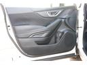 ★助手席ドアパネル内張★目立つ使用感もございません★