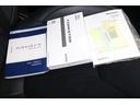 取説・保証書・記録簿も搭載していて安心♪前オーナーさん同様大切にご使用下さい♪