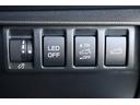 リミテッドＥＸ　１１．６ナビ　本革シート　ＬＥＤライナー　純正ナビ　純正前後ドラレコ　ＥＴＣ２．０　本革シート　パワーリヤゲート　前後シートヒーター　リヤソナー　前席パワーシート　マット　バイザー　追従クルコン　ドアミラーオート　１８インチＡＷ（76枚目）