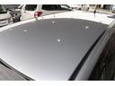 エクシーガ ２．５ｉスペックＢ　アイサイト　ナビＴＶ　ＥＴＣ２　Ｒカメラ　ＺＨ０００９　ＣＤ　ＤＶＤ　ＳＤ　ＵＳＢ　Ｂｌｕｅｔｏｏｔｈ　マット＆バイザー　クルコン　オートライト　ＨＩＤ　前席Ｐシート　プッシュ　エコアイドル　１８アルミ　タイヤ山９分　半革シート　７人乗り（4枚目）