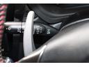 ２．５ｉスペックＢ　アイサイト　ナビＴＶ　ＥＴＣ２　Ｒカメラ　ＺＨ０００９　ＣＤ　ＤＶＤ　ＳＤ　ＵＳＢ　Ｂｌｕｅｔｏｏｔｈ　マット＆バイザー　クルコン　オートライト　ＨＩＤ　前席Ｐシート　プッシュ　エコアイドル　１８アルミ　タイヤ山９分　半革シート　７人乗り（9枚目）