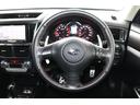 ２．５ｉスペックＢ　アイサイト　ナビＴＶ　ＥＴＣ２　Ｒカメラ　ＺＨ０００９　ＣＤ　ＤＶＤ　ＳＤ　ＵＳＢ　Ｂｌｕｅｔｏｏｔｈ　マット＆バイザー　クルコン　オートライト　ＨＩＤ　前席Ｐシート　プッシュ　エコアイドル　１８アルミ　タイヤ山９分　半革シート　７人乗り（10枚目）