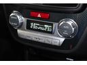 ２．５ｉスペックＢ　アイサイト　ナビＴＶ　ＥＴＣ２　Ｒカメラ　ＺＨ０００９　ＣＤ　ＤＶＤ　ＳＤ　ＵＳＢ　Ｂｌｕｅｔｏｏｔｈ　マット＆バイザー　クルコン　オートライト　ＨＩＤ　前席Ｐシート　プッシュ　エコアイドル　１８アルミ　タイヤ山９分　半革シート　７人乗り（16枚目）