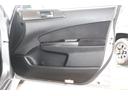 ２．５ｉスペックＢ　アイサイト　ナビＴＶ　ＥＴＣ２　Ｒカメラ　ＺＨ０００９　ＣＤ　ＤＶＤ　ＳＤ　ＵＳＢ　Ｂｌｕｅｔｏｏｔｈ　マット＆バイザー　クルコン　オートライト　ＨＩＤ　前席Ｐシート　プッシュ　エコアイドル　１８アルミ　タイヤ山９分　半革シート　７人乗り（25枚目）