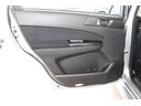 ２．５ｉスペックＢ　アイサイト　ナビＴＶ　ＥＴＣ２　Ｒカメラ　ＺＨ０００９　ＣＤ　ＤＶＤ　ＳＤ　ＵＳＢ　Ｂｌｕｅｔｏｏｔｈ　マット＆バイザー　クルコン　オートライト　ＨＩＤ　前席Ｐシート　プッシュ　エコアイドル　１８アルミ　タイヤ山９分　半革シート　７人乗り（37枚目）