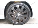 ２．５ｉスペックＢ　アイサイト　ナビＴＶ　ＥＴＣ２　Ｒカメラ　ＺＨ０００９　ＣＤ　ＤＶＤ　ＳＤ　ＵＳＢ　Ｂｌｕｅｔｏｏｔｈ　マット＆バイザー　クルコン　オートライト　ＨＩＤ　前席Ｐシート　プッシュ　エコアイドル　１８アルミ　タイヤ山９分　半革シート　７人乗り（49枚目）