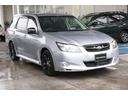 ２．５ｉスペックＢ　アイサイト　ナビＴＶ　ＥＴＣ２　Ｒカメラ　ＺＨ０００９　ＣＤ　ＤＶＤ　ＳＤ　ＵＳＢ　Ｂｌｕｅｔｏｏｔｈ　マット＆バイザー　クルコン　オートライト　ＨＩＤ　前席Ｐシート　プッシュ　エコアイドル　１８アルミ　タイヤ山９分　半革シート　７人乗り（66枚目）