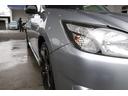 ２．５ｉスペックＢ　アイサイト　ナビＴＶ　ＥＴＣ２　Ｒカメラ　ＺＨ０００９　ＣＤ　ＤＶＤ　ＳＤ　ＵＳＢ　Ｂｌｕｅｔｏｏｔｈ　マット＆バイザー　クルコン　オートライト　ＨＩＤ　前席Ｐシート　プッシュ　エコアイドル　１８アルミ　タイヤ山９分　半革シート　７人乗り（71枚目）