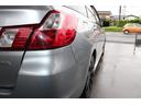 ２．５ｉスペックＢ　アイサイト　ナビＴＶ　ＥＴＣ２　Ｒカメラ　ＺＨ０００９　ＣＤ　ＤＶＤ　ＳＤ　ＵＳＢ　Ｂｌｕｅｔｏｏｔｈ　マット＆バイザー　クルコン　オートライト　ＨＩＤ　前席Ｐシート　プッシュ　エコアイドル　１８アルミ　タイヤ山９分　半革シート　７人乗り（74枚目）
