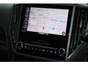 ＸＴ－エディション　ナビＴＶ　前横後カメラ　ＥＴＣ２　ＬＥＤ　ダイヤトーンメモリーナビ（ＭＺ３００）フルセグ　ＤＶＤ再生　ＢＴ　ステアリングリモコン　アイサイトセイフティ＋　パワーシート　シートヒーター　ステアリングヒーター　エックスモード　前後ドラレコ（16枚目）