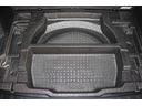 ＸＴ－エディション　ナビＴＶ　前横後カメラ　ＥＴＣ２　ＬＥＤ　ダイヤトーンメモリーナビ（ＭＺ３００）フルセグ　ＤＶＤ再生　ＢＴ　ステアリングリモコン　アイサイトセイフティ＋　パワーシート　シートヒーター　ステアリングヒーター　エックスモード　前後ドラレコ（51枚目）