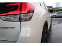 ＸＴ－エディション　ナビＴＶ　前横後カメラ　ＥＴＣ２　ＬＥＤ　ダイヤトーンメモリーナビ（ＭＺ３００）フルセグ　ＤＶＤ再生　ＢＴ　ステアリングリモコン　アイサイトセイフティ＋　パワーシート　シートヒーター　ステアリングヒーター　エックスモード　前後ドラレコ（80枚目）