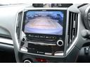 ＸＶ アドバンス　ナビ　ＥＴＣ２．０　ルーフレール　１８インチＡＷ　純正パナソニックナビ（ＬＲ８４０Ｄ）　純正前後ドラレコ　ＥＴＣ２．０　フルセグＴＶ　左サイドカメラ　リヤビューカメラ　ＬＥＤライナー　ルーフレール　ドアミラーオート　１８インチアルミ（3枚目）