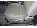 品質最優先で費用と手間をかけてお車を仕上げして、価格も全て調査済みで自信をもってオススメできるお車です!また、クレジット割賦販売・自動車保険もお取り扱いしておりますのでトータルサポートも自信あります♪