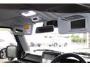 【メール&お電話下さい】■国道17号沿いでお車のアクセスも簡単♪高速最寄ICは関越道・東松山もしくは花園です♪電車はJR高崎線行田駅が近く安心♪