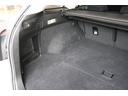 １．６ＧＴ－Ｓアイサイト　ナビ　ＥＴＣ　前後ドラレコ　カロッツェナビ（ＭＲＺ０９９）　フルセグＴＶ　ＥＴＣ　スバル用品前後ドラレコ　ドアミラーオート　前席パワーシート　１８インチアルミ　ビルシュタインショック　追従クルコン　マット　ドアバイザー（21枚目）