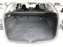 １．６ＧＴ－Ｓアイサイト　ナビ　ＥＴＣ　前後ドラレコ　カロッツェナビ（ＭＲＺ０９９）　フルセグＴＶ　ＥＴＣ　スバル用品前後ドラレコ　ドアミラーオート　前席パワーシート　１８インチアルミ　ビルシュタインショック　追従クルコン　マット　ドアバイザー（22枚目）