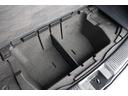 １．６ＧＴ－Ｓアイサイト　ナビ　ＥＴＣ　前後ドラレコ　カロッツェナビ（ＭＲＺ０９９）　フルセグＴＶ　ＥＴＣ　スバル用品前後ドラレコ　ドアミラーオート　前席パワーシート　１８インチアルミ　ビルシュタインショック　追従クルコン　マット　ドアバイザー（23枚目）