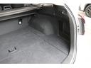 １．６ＧＴ－Ｓアイサイト　ナビ　ＥＴＣ　前後ドラレコ　カロッツェナビ（ＭＲＺ０９９）　フルセグＴＶ　ＥＴＣ　スバル用品前後ドラレコ　ドアミラーオート　前席パワーシート　１８インチアルミ　ビルシュタインショック　追従クルコン　マット　ドアバイザー（24枚目）