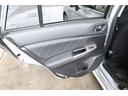 １．６ＧＴ－Ｓアイサイト　ナビ　ＥＴＣ　前後ドラレコ　カロッツェナビ（ＭＲＺ０９９）　フルセグＴＶ　ＥＴＣ　スバル用品前後ドラレコ　ドアミラーオート　前席パワーシート　１８インチアルミ　ビルシュタインショック　追従クルコン　マット　ドアバイザー（25枚目）