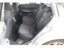 １．６ＧＴ－Ｓアイサイト　ナビ　ＥＴＣ　前後ドラレコ　カロッツェナビ（ＭＲＺ０９９）　フルセグＴＶ　ＥＴＣ　スバル用品前後ドラレコ　ドアミラーオート　前席パワーシート　１８インチアルミ　ビルシュタインショック　追従クルコン　マット　ドアバイザー（26枚目）