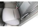 １．６ＧＴ－Ｓアイサイト　ナビ　ＥＴＣ　前後ドラレコ　カロッツェナビ（ＭＲＺ０９９）　フルセグＴＶ　ＥＴＣ　スバル用品前後ドラレコ　ドアミラーオート　前席パワーシート　１８インチアルミ　ビルシュタインショック　追従クルコン　マット　ドアバイザー（27枚目）
