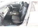１．６ＧＴ－Ｓアイサイト　ナビ　ＥＴＣ　前後ドラレコ　カロッツェナビ（ＭＲＺ０９９）　フルセグＴＶ　ＥＴＣ　スバル用品前後ドラレコ　ドアミラーオート　前席パワーシート　１８インチアルミ　ビルシュタインショック　追従クルコン　マット　ドアバイザー（28枚目）