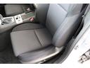 １．６ＧＴ－Ｓアイサイト　ナビ　ＥＴＣ　前後ドラレコ　カロッツェナビ（ＭＲＺ０９９）　フルセグＴＶ　ＥＴＣ　スバル用品前後ドラレコ　ドアミラーオート　前席パワーシート　１８インチアルミ　ビルシュタインショック　追従クルコン　マット　ドアバイザー（29枚目）