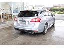 １．６ＧＴ－Ｓアイサイト　ナビ　ＥＴＣ　前後ドラレコ　カロッツェナビ（ＭＲＺ０９９）　フルセグＴＶ　ＥＴＣ　スバル用品前後ドラレコ　ドアミラーオート　前席パワーシート　１８インチアルミ　ビルシュタインショック　追従クルコン　マット　ドアバイザー（35枚目）