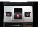 １．６ＧＴ－Ｓアイサイト　ナビ　ＥＴＣ　前後ドラレコ　カロッツェナビ（ＭＲＺ０９９）　フルセグＴＶ　ＥＴＣ　スバル用品前後ドラレコ　ドアミラーオート　前席パワーシート　１８インチアルミ　ビルシュタインショック　追従クルコン　マット　ドアバイザー（37枚目）