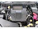 １．６ＧＴ－Ｓアイサイト　ナビ　ＥＴＣ　前後ドラレコ　カロッツェナビ（ＭＲＺ０９９）　フルセグＴＶ　ＥＴＣ　スバル用品前後ドラレコ　ドアミラーオート　前席パワーシート　１８インチアルミ　ビルシュタインショック　追従クルコン　マット　ドアバイザー（38枚目）