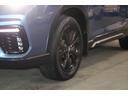 スポーツターボ　４ＷＤ　ナビＴＶ　ＥＴＣ２　Ｆ・Ｓ・Ｒカメラ　ＭＺ３００　ドラレコ　ＣＤ　ＤＶＤ　ＳＤ　ＢＴ　ＵＳＢ　ラジオ　ドアミラーオート　＆バイザー　プッシュ　スマートリアヴューミラー　ＡＶＨ　ＳＲＨ　半皮＆前席Ｐシート＆全席ヒーター　１オーナ　禁煙　記録（23枚目）