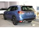スポーツターボ　４ＷＤ　ナビＴＶ　ＥＴＣ２　Ｆ・Ｓ・Ｒカメラ　ＭＺ３００　ドラレコ　ＣＤ　ＤＶＤ　ＳＤ　ＢＴ　ＵＳＢ　ラジオ　ドアミラーオート　＆バイザー　プッシュ　スマートリアヴューミラー　ＡＶＨ　ＳＲＨ　半皮＆前席Ｐシート＆全席ヒーター　１オーナ　禁煙　記録（25枚目）