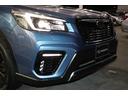 スポーツターボ　４ＷＤ　ナビＴＶ　ＥＴＣ２　Ｆ・Ｓ・Ｒカメラ　ＭＺ３００　ドラレコ　ＣＤ　ＤＶＤ　ＳＤ　ＢＴ　ＵＳＢ　ラジオ　ドアミラーオート　＆バイザー　プッシュ　スマートリアヴューミラー　ＡＶＨ　ＳＲＨ　半皮＆前席Ｐシート＆全席ヒーター　１オーナ　禁煙　記録（26枚目）