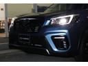 スポーツターボ　４ＷＤ　ナビＴＶ　ＥＴＣ２　Ｆ・Ｓ・Ｒカメラ　ＭＺ３００　ドラレコ　ＣＤ　ＤＶＤ　ＳＤ　ＢＴ　ＵＳＢ　ラジオ　ドアミラーオート　＆バイザー　プッシュ　スマートリアヴューミラー　ＡＶＨ　ＳＲＨ　半皮＆前席Ｐシート＆全席ヒーター　１オーナ　禁煙　記録（29枚目）