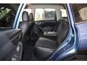 スポーツターボ　４ＷＤ　ナビＴＶ　ＥＴＣ２　Ｆ・Ｓ・Ｒカメラ　ＭＺ３００　ドラレコ　ＣＤ　ＤＶＤ　ＳＤ　ＢＴ　ＵＳＢ　ラジオ　ドアミラーオート　＆バイザー　プッシュ　スマートリアヴューミラー　ＡＶＨ　ＳＲＨ　半皮＆前席Ｐシート＆全席ヒーター　１オーナ　禁煙　記録（35枚目）