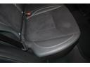 スポーツターボ　４ＷＤ　ナビＴＶ　ＥＴＣ２　Ｆ・Ｓ・Ｒカメラ　ＭＺ３００　ドラレコ　ＣＤ　ＤＶＤ　ＳＤ　ＢＴ　ＵＳＢ　ラジオ　ドアミラーオート　＆バイザー　プッシュ　スマートリアヴューミラー　ＡＶＨ　ＳＲＨ　半皮＆前席Ｐシート＆全席ヒーター　１オーナ　禁煙　記録（37枚目）