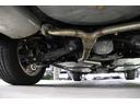 スポーツターボ　４ＷＤ　ナビＴＶ　ＥＴＣ２　Ｆ・Ｓ・Ｒカメラ　ＭＺ３００　ドラレコ　ＣＤ　ＤＶＤ　ＳＤ　ＢＴ　ＵＳＢ　ラジオ　ドアミラーオート　＆バイザー　プッシュ　スマートリアヴューミラー　ＡＶＨ　ＳＲＨ　半皮＆前席Ｐシート＆全席ヒーター　１オーナ　禁煙　記録（42枚目）