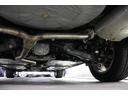 スポーツターボ　４ＷＤ　ナビＴＶ　ＥＴＣ２　Ｆ・Ｓ・Ｒカメラ　ＭＺ３００　ドラレコ　ＣＤ　ＤＶＤ　ＳＤ　ＢＴ　ＵＳＢ　ラジオ　ドアミラーオート　＆バイザー　プッシュ　スマートリアヴューミラー　ＡＶＨ　ＳＲＨ　半皮＆前席Ｐシート＆全席ヒーター　１オーナ　禁煙　記録（44枚目）