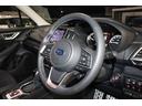 スポーツターボ　４ＷＤ　ナビＴＶ　ＥＴＣ２　Ｆ・Ｓ・Ｒカメラ　ＭＺ３００　ドラレコ　ＣＤ　ＤＶＤ　ＳＤ　ＢＴ　ＵＳＢ　ラジオ　ドアミラーオート　＆バイザー　プッシュ　スマートリアヴューミラー　ＡＶＨ　ＳＲＨ　半皮＆前席Ｐシート＆全席ヒーター　１オーナ　禁煙　記録（45枚目）