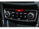 スポーツターボ　４ＷＤ　ナビＴＶ　ＥＴＣ２　Ｆ・Ｓ・Ｒカメラ　ＭＺ３００　ドラレコ　ＣＤ　ＤＶＤ　ＳＤ　ＢＴ　ＵＳＢ　ラジオ　ドアミラーオート　＆バイザー　プッシュ　スマートリアヴューミラー　ＡＶＨ　ＳＲＨ　半皮＆前席Ｐシート＆全席ヒーター　１オーナ　禁煙　記録（46枚目）