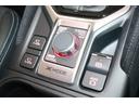 スポーツターボ　４ＷＤ　ナビＴＶ　ＥＴＣ２　Ｆ・Ｓ・Ｒカメラ　ＭＺ３００　ドラレコ　ＣＤ　ＤＶＤ　ＳＤ　ＢＴ　ＵＳＢ　ラジオ　ドアミラーオート　＆バイザー　プッシュ　スマートリアヴューミラー　ＡＶＨ　ＳＲＨ　半皮＆前席Ｐシート＆全席ヒーター　１オーナ　禁煙　記録（49枚目）