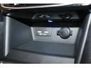 スポーツターボ　４ＷＤ　ナビＴＶ　ＥＴＣ２　Ｆ・Ｓ・Ｒカメラ　ＭＺ３００　ドラレコ　ＣＤ　ＤＶＤ　ＳＤ　ＢＴ　ＵＳＢ　ラジオ　ドアミラーオート　＆バイザー　プッシュ　スマートリアヴューミラー　ＡＶＨ　ＳＲＨ　半皮＆前席Ｐシート＆全席ヒーター　１オーナ　禁煙　記録（50枚目）