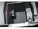 スポーツターボ　４ＷＤ　ナビＴＶ　ＥＴＣ２　Ｆ・Ｓ・Ｒカメラ　ＭＺ３００　ドラレコ　ＣＤ　ＤＶＤ　ＳＤ　ＢＴ　ＵＳＢ　ラジオ　ドアミラーオート　＆バイザー　プッシュ　スマートリアヴューミラー　ＡＶＨ　ＳＲＨ　半皮＆前席Ｐシート＆全席ヒーター　１オーナ　禁煙　記録（51枚目）