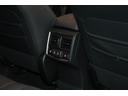 スポーツターボ　４ＷＤ　ナビＴＶ　ＥＴＣ２　Ｆ・Ｓ・Ｒカメラ　ＭＺ３００　ドラレコ　ＣＤ　ＤＶＤ　ＳＤ　ＢＴ　ＵＳＢ　ラジオ　ドアミラーオート　＆バイザー　プッシュ　スマートリアヴューミラー　ＡＶＨ　ＳＲＨ　半皮＆前席Ｐシート＆全席ヒーター　１オーナ　禁煙　記録（52枚目）