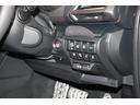 スポーツターボ　４ＷＤ　ナビＴＶ　ＥＴＣ２　Ｆ・Ｓ・Ｒカメラ　ＭＺ３００　ドラレコ　ＣＤ　ＤＶＤ　ＳＤ　ＢＴ　ＵＳＢ　ラジオ　ドアミラーオート　＆バイザー　プッシュ　スマートリアヴューミラー　ＡＶＨ　ＳＲＨ　半皮＆前席Ｐシート＆全席ヒーター　１オーナ　禁煙　記録（53枚目）