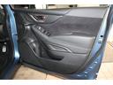スポーツターボ　４ＷＤ　ナビＴＶ　ＥＴＣ２　Ｆ・Ｓ・Ｒカメラ　ＭＺ３００　ドラレコ　ＣＤ　ＤＶＤ　ＳＤ　ＢＴ　ＵＳＢ　ラジオ　ドアミラーオート　＆バイザー　プッシュ　スマートリアヴューミラー　ＡＶＨ　ＳＲＨ　半皮＆前席Ｐシート＆全席ヒーター　１オーナ　禁煙　記録（54枚目）
